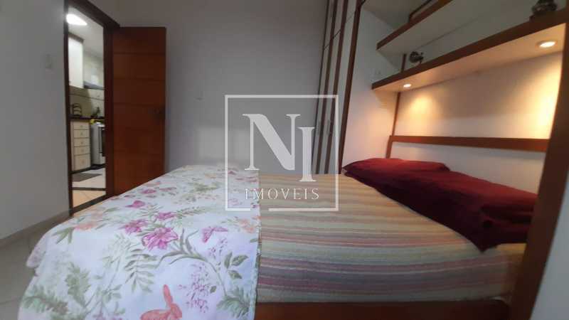 Conheça WhatsApp Image 2026-07-23 at 1 do imóvel - Apartamento à venda Rua Ministro Viveiros de Castro, Copacabana, Rio de Janeiro - R$ 680.000 - NOAP10805 - 11 WhatsApp Image 2026-07-23 at 1 - 11