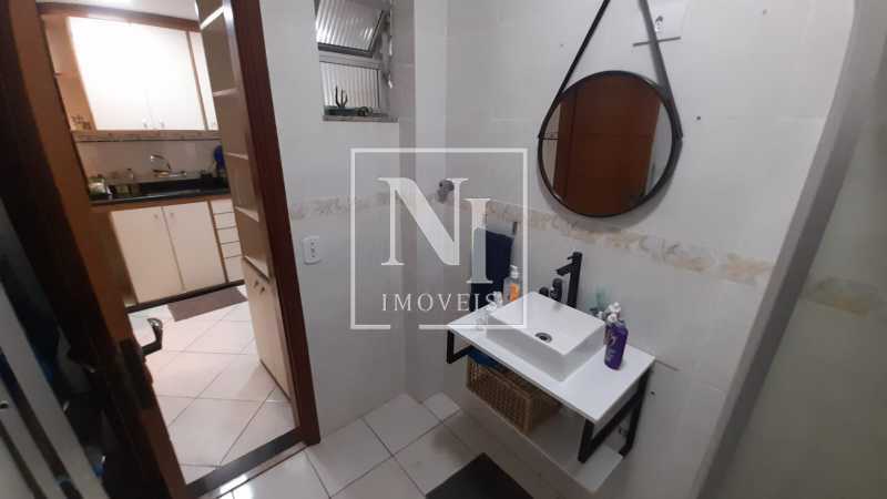 Conheça WhatsApp Image 2026-07-23 at 1 do imóvel - Apartamento à venda Rua Ministro Viveiros de Castro, Copacabana, Rio de Janeiro - R$ 680.000 - NOAP10805 - 15 WhatsApp Image 2026-07-23 at 1 - 15