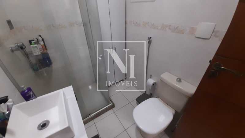 Conheça WhatsApp Image 2026-07-23 at 1 do imóvel - Apartamento à venda Rua Ministro Viveiros de Castro, Copacabana, Rio de Janeiro - R$ 680.000 - NOAP10805 - 16 WhatsApp Image 2026-07-23 at 1 - 16