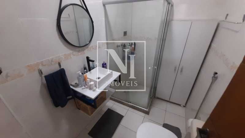 Conheça WhatsApp Image 2026-07-23 at 1 do imóvel - Apartamento à venda Rua Ministro Viveiros de Castro, Copacabana, Rio de Janeiro - R$ 680.000 - NOAP10805 - 19 WhatsApp Image 2026-07-23 at 1 - 19