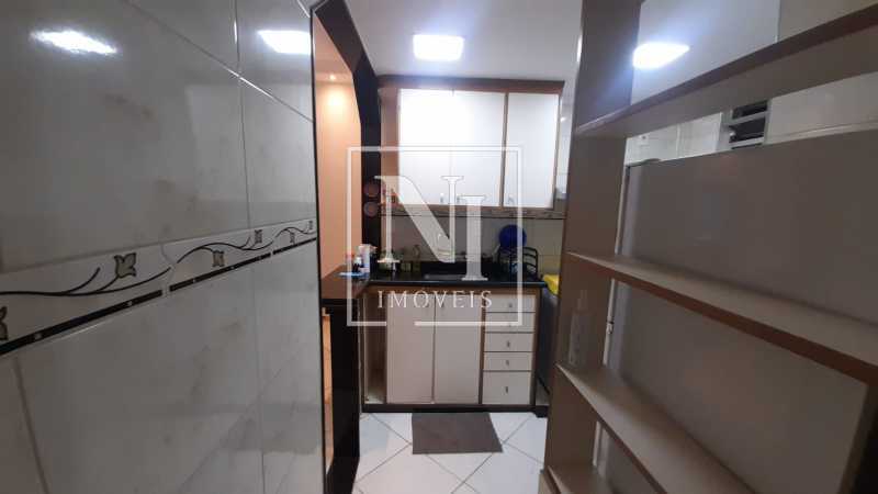 Conheça WhatsApp Image 2026-07-23 at 1 do imóvel - Apartamento à venda Rua Ministro Viveiros de Castro, Copacabana, Rio de Janeiro - R$ 680.000 - NOAP10805 - 20 WhatsApp Image 2026-07-23 at 1 - 20