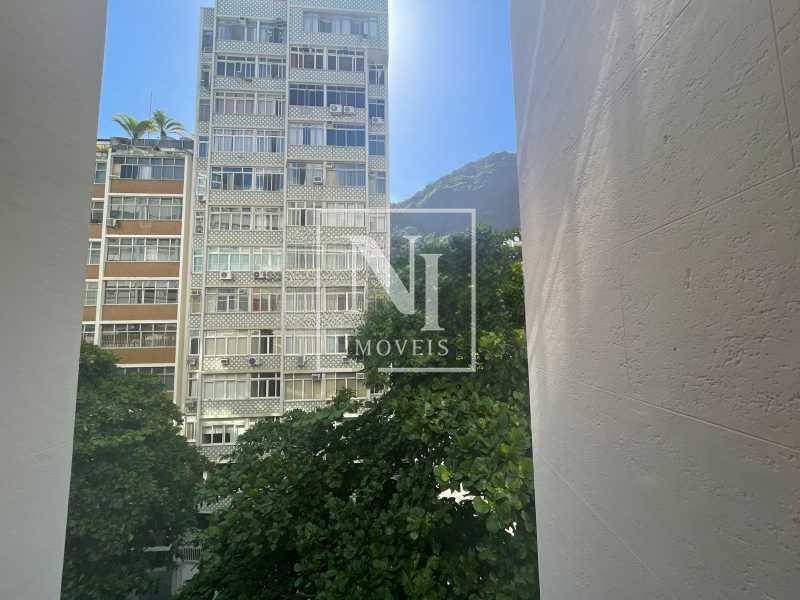 WhatsApp Image 2026-05-05 at 1 - 23