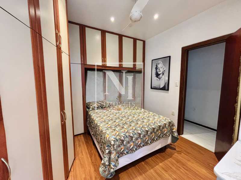 Conheça WhatsApp Image 2026-05-05 at 1 do imóvel - APARTAMENTO 2 QUARTOS no Bairro de Copacabana - NOAP20759 - 6 WhatsApp Image 2026-05-05 at 1 - 6