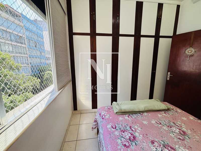 Conheça WhatsApp Image 2026-05-05 at 1 do imóvel - APARTAMENTO 2 QUARTOS no Bairro de Copacabana - NOAP20759 - 13 WhatsApp Image 2026-05-05 at 1 - 13