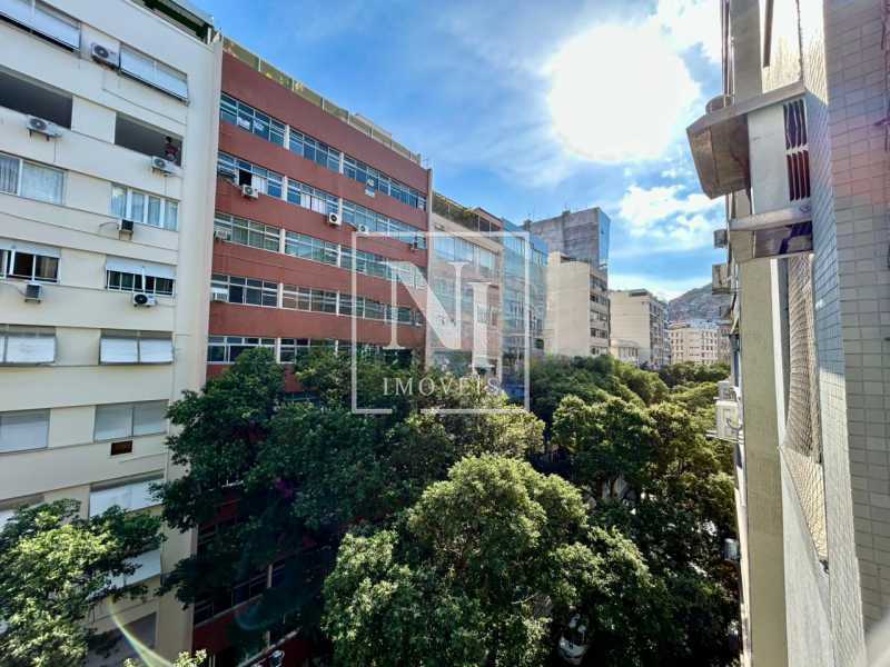 Conheça WhatsApp Image 2026-05-05 at 1 do imóvel - APARTAMENTO 2 QUARTOS no Bairro de Copacabana - NOAP20759 - 22 WhatsApp Image 2026-05-05 at 1 - 22
