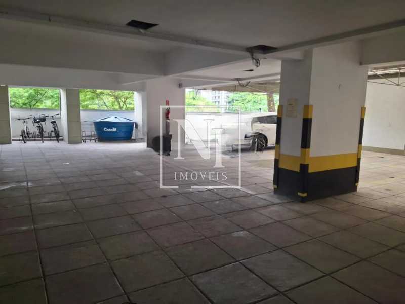 c1c8d37a-82a0-4342-b346-866c7a - 18