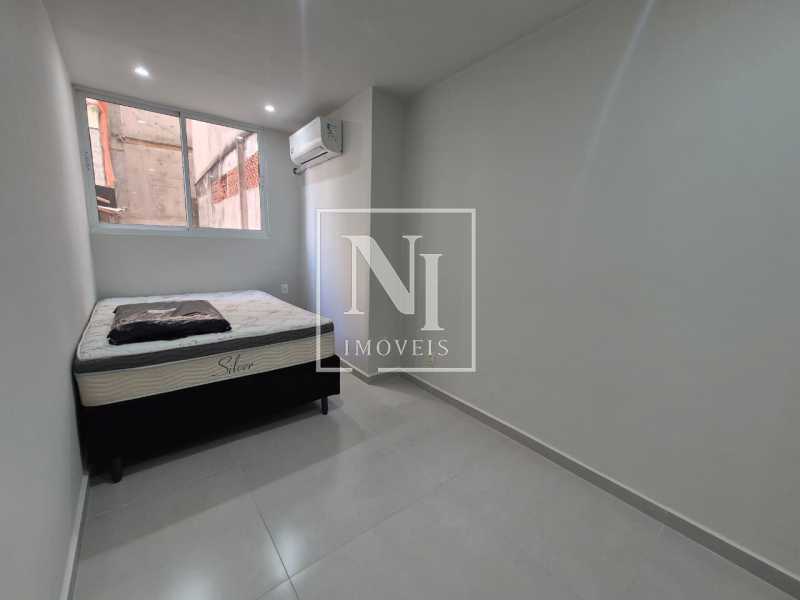 Conheça WhatsApp Image 2026-05-06 at 1 do imóvel - Apartamento 2 quartos à venda Copacabana, Rio de Janeiro - R$ 750.000 - NOAP20760 - 17 WhatsApp Image 2026-05-06 at 1 - 17
