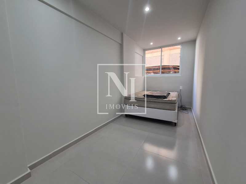 Conheça WhatsApp Image 2026-05-06 at 1 do imóvel - Apartamento 2 quartos à venda Copacabana, Rio de Janeiro - R$ 750.000 - NOAP20760 - 18 WhatsApp Image 2026-05-06 at 1 - 18