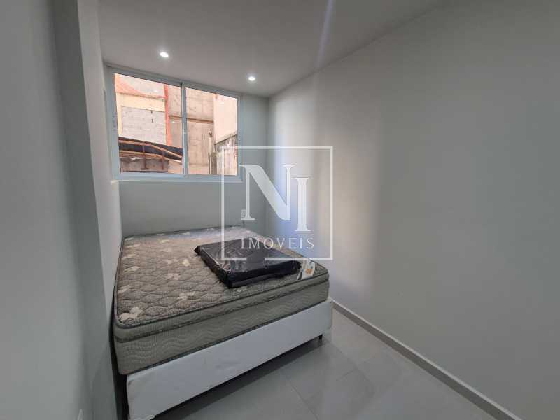 Conheça WhatsApp Image 2026-05-06 at 1 do imóvel - Apartamento 2 quartos à venda Copacabana, Rio de Janeiro - R$ 750.000 - NOAP20760 - 19 WhatsApp Image 2026-05-06 at 1 - 19