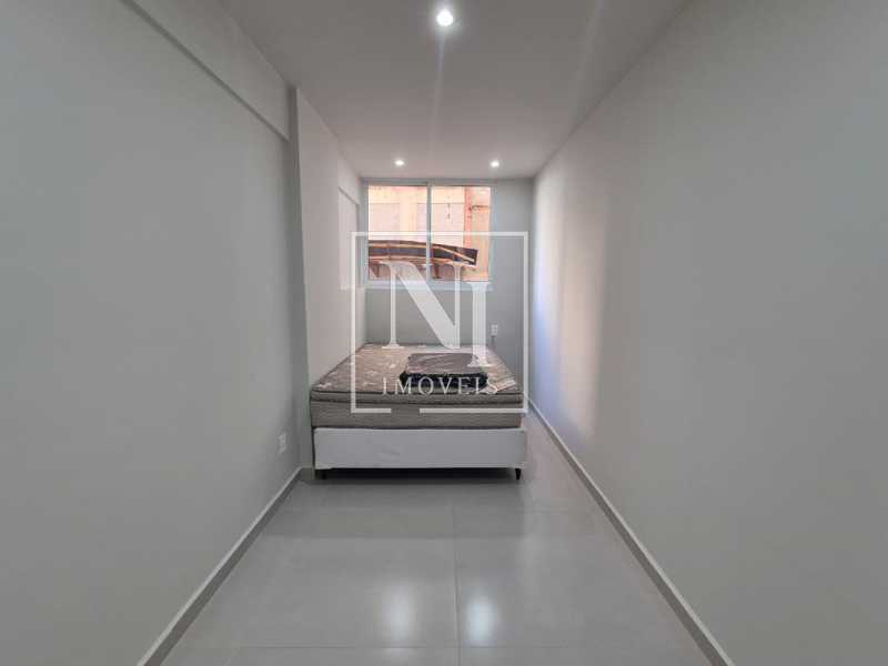 Conheça WhatsApp Image 2026-05-06 at 1 do imóvel - Apartamento 2 quartos à venda Copacabana, Rio de Janeiro - R$ 750.000 - NOAP20760 - 22 WhatsApp Image 2026-05-06 at 1 - 22