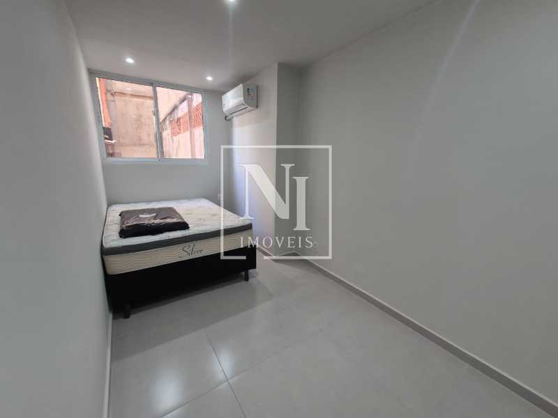 Conheça WhatsApp Image 2026-05-06 at 1 do imóvel - Apartamento 2 quartos à venda Copacabana, Rio de Janeiro - R$ 750.000 - NOAP20760 - 23 WhatsApp Image 2026-05-06 at 1 - 23