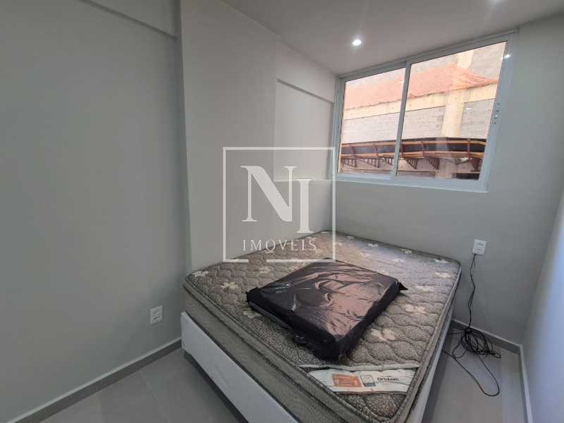Conheça WhatsApp Image 2026-05-06 at 1 do imóvel - Apartamento 2 quartos à venda Copacabana, Rio de Janeiro - R$ 750.000 - NOAP20760 - 20 WhatsApp Image 2026-05-06 at 1 - 20