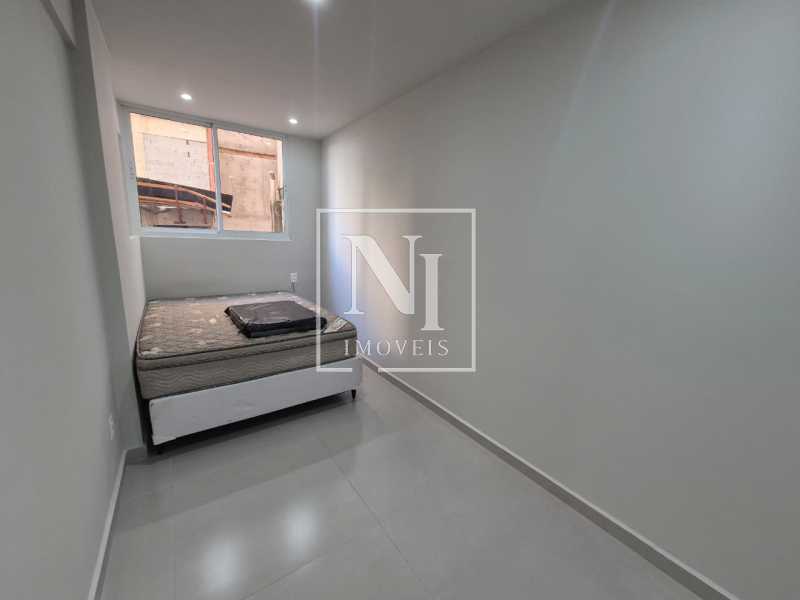 Conheça WhatsApp Image 2026-05-06 at 1 do imóvel - Apartamento 2 quartos à venda Copacabana, Rio de Janeiro - R$ 750.000 - NOAP20760 - 21 WhatsApp Image 2026-05-06 at 1 - 21