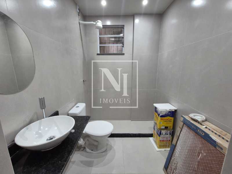 Conheça WhatsApp Image 2026-05-06 at 1 do imóvel - Apartamento 2 quartos à venda Copacabana, Rio de Janeiro - R$ 750.000 - NOAP20760 - 24 WhatsApp Image 2026-05-06 at 1 - 24