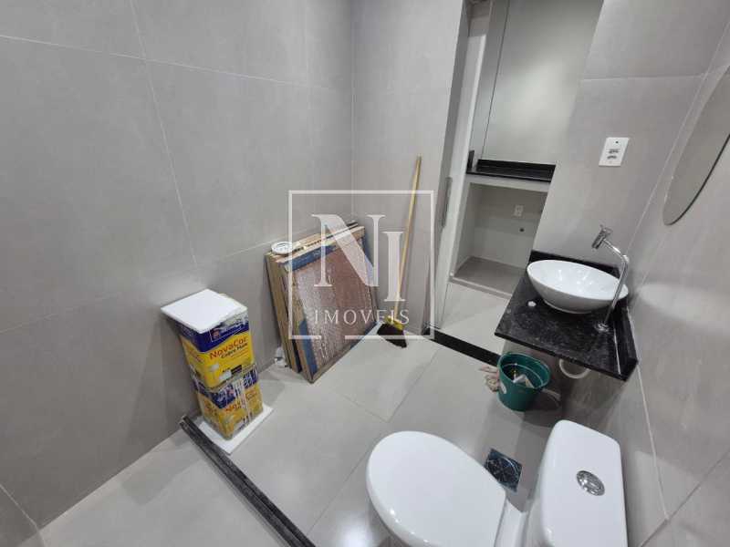 Conheça WhatsApp Image 2026-05-06 at 1 do imóvel - Apartamento 2 quartos à venda Copacabana, Rio de Janeiro - R$ 750.000 - NOAP20760 - 25 WhatsApp Image 2026-05-06 at 1 - 25