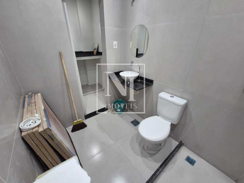 Conheça WhatsApp Image 2026-05-06 at 1 do imóvel - Apartamento 2 quartos à venda Copacabana, Rio de Janeiro - R$ 750.000 - NOAP20760 - 26 WhatsApp Image 2026-05-06 at 1 - 26