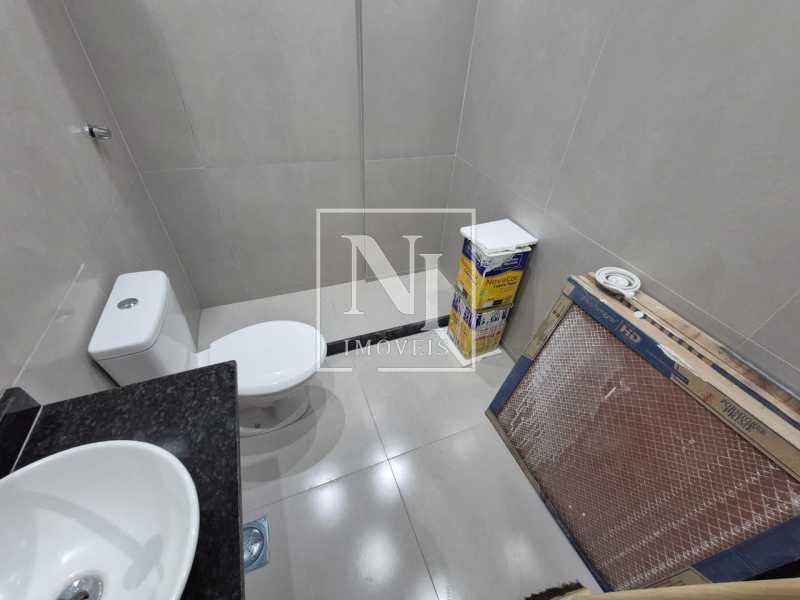 Conheça WhatsApp Image 2026-05-06 at 1 do imóvel - Apartamento 2 quartos à venda Copacabana, Rio de Janeiro - R$ 750.000 - NOAP20760 - 27 WhatsApp Image 2026-05-06 at 1 - 27