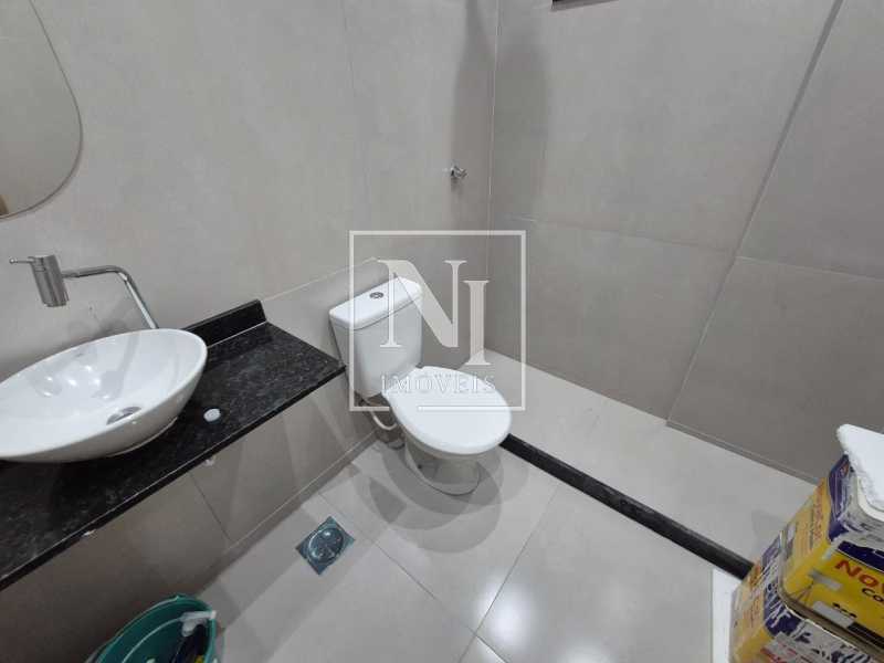 Conheça WhatsApp Image 2026-05-06 at 1 do imóvel - Apartamento 2 quartos à venda Copacabana, Rio de Janeiro - R$ 750.000 - NOAP20760 - 28 WhatsApp Image 2026-05-06 at 1 - 28