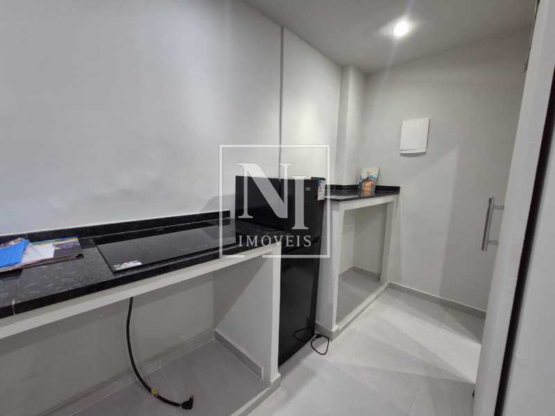 Conheça WhatsApp Image 2026-05-06 at 1 do imóvel - Apartamento 2 quartos à venda Copacabana, Rio de Janeiro - R$ 750.000 - NOAP20760 - 15 WhatsApp Image 2026-05-06 at 1 - 15