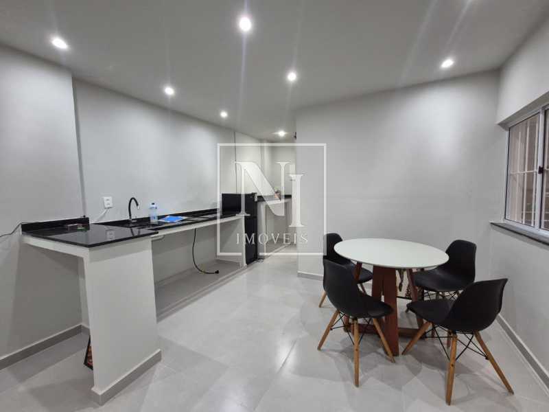 Conheça WhatsApp Image 2026-05-06 at 1 do imóvel - Apartamento 2 quartos à venda Copacabana, Rio de Janeiro - R$ 750.000 - NOAP20760 - 11 WhatsApp Image 2026-05-06 at 1 - 11