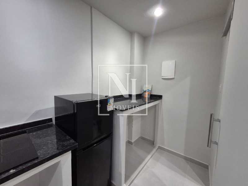 Conheça WhatsApp Image 2026-05-06 at 1 do imóvel - Apartamento 2 quartos à venda Copacabana, Rio de Janeiro - R$ 750.000 - NOAP20760 - 16 WhatsApp Image 2026-05-06 at 1 - 16