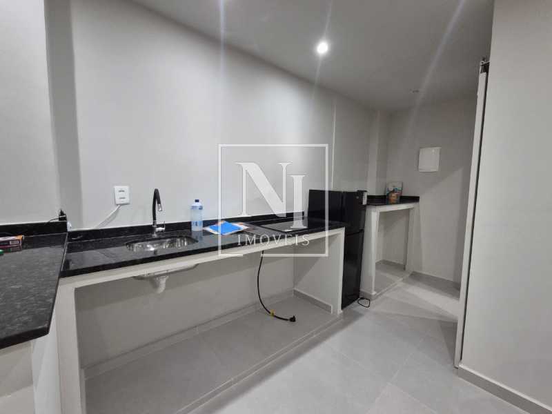 Conheça WhatsApp Image 2026-05-06 at 1 do imóvel - Apartamento 2 quartos à venda Copacabana, Rio de Janeiro - R$ 750.000 - NOAP20760 - 13 WhatsApp Image 2026-05-06 at 1 - 13