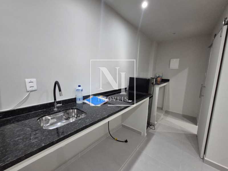 Conheça WhatsApp Image 2026-05-06 at 1 do imóvel - Apartamento 2 quartos à venda Copacabana, Rio de Janeiro - R$ 750.000 - NOAP20760 - 14 WhatsApp Image 2026-05-06 at 1 - 14