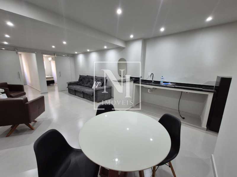 Conheça WhatsApp Image 2026-05-06 at 1 do imóvel - Apartamento 2 quartos à venda Copacabana, Rio de Janeiro - R$ 750.000 - NOAP20760 - 1 WhatsApp Image 2026-05-06 at 1 - 1
