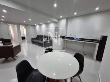 Apartamento 2 quartos à venda Copacabana, Rio de Janeiro - R$ 750.000 - NOAP20760