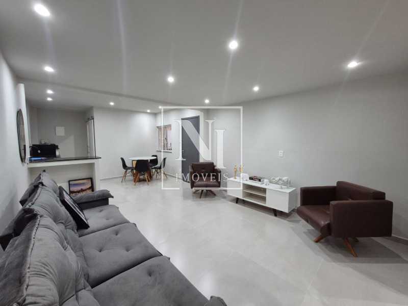 Conheça WhatsApp Image 2026-05-06 at 1 do imóvel - Apartamento 2 quartos à venda Copacabana, Rio de Janeiro - R$ 750.000 - NOAP20760 - 2 WhatsApp Image 2026-05-06 at 1 - 2