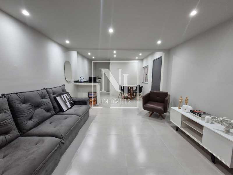 Conheça WhatsApp Image 2026-05-06 at 1 do imóvel - Apartamento 2 quartos à venda Copacabana, Rio de Janeiro - R$ 750.000 - NOAP20760 - 4 WhatsApp Image 2026-05-06 at 1 - 4