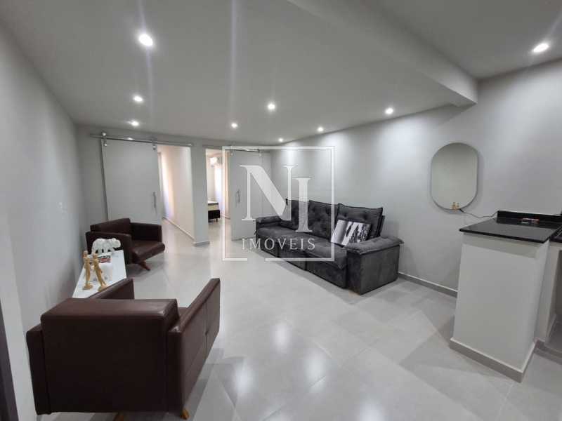 Conheça WhatsApp Image 2026-05-06 at 1 do imóvel - Apartamento 2 quartos à venda Copacabana, Rio de Janeiro - R$ 750.000 - NOAP20760 - 5 WhatsApp Image 2026-05-06 at 1 - 5