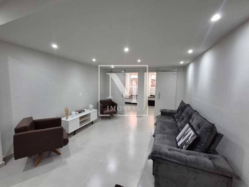Conheça WhatsApp Image 2026-05-06 at 1 do imóvel - Apartamento 2 quartos à venda Copacabana, Rio de Janeiro - R$ 750.000 - NOAP20760 - 3 WhatsApp Image 2026-05-06 at 1 - 3