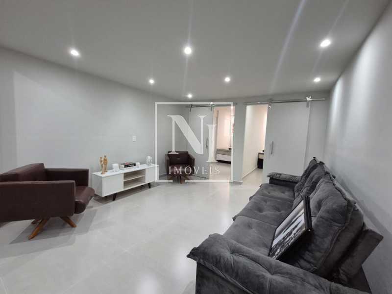 Conheça WhatsApp Image 2026-05-06 at 1 do imóvel - Apartamento 2 quartos à venda Copacabana, Rio de Janeiro - R$ 750.000 - NOAP20760 - 10 WhatsApp Image 2026-05-06 at 1 - 10