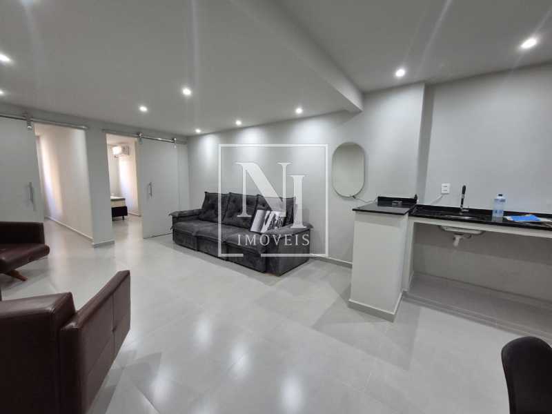 Conheça WhatsApp Image 2026-05-06 at 1 do imóvel - Apartamento 2 quartos à venda Copacabana, Rio de Janeiro - R$ 750.000 - NOAP20760 - 12 WhatsApp Image 2026-05-06 at 1 - 12
