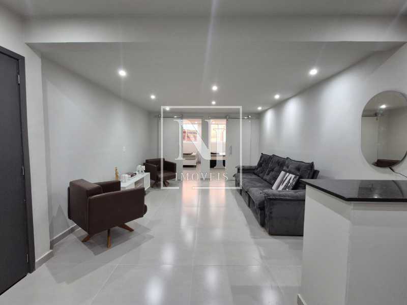 Conheça WhatsApp Image 2026-05-06 at 1 do imóvel - Apartamento 2 quartos à venda Copacabana, Rio de Janeiro - R$ 750.000 - NOAP20760 - 8 WhatsApp Image 2026-05-06 at 1 - 8