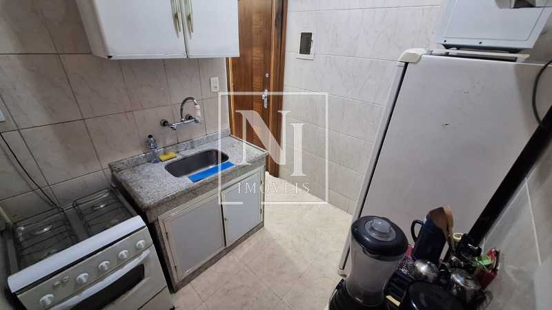 Conheça WhatsApp Image 2026-05-08 at 1 do imóvel - Apartamento 1 quarto à venda Copacabana, Rio de Janeiro - R$ 650.000 - PSAP10074 - 21 WhatsApp Image 2026-05-08 at 1 - 21