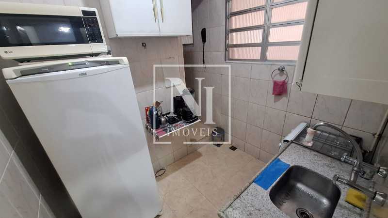 Conheça WhatsApp Image 2026-05-08 at 1 do imóvel - Apartamento 1 quarto à venda Copacabana, Rio de Janeiro - R$ 650.000 - PSAP10074 - 25 WhatsApp Image 2026-05-08 at 1 - 25