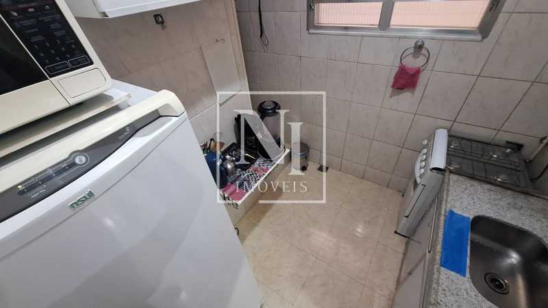Conheça WhatsApp Image 2026-05-08 at 1 do imóvel - Apartamento 1 quarto à venda Copacabana, Rio de Janeiro - R$ 650.000 - PSAP10074 - 27 WhatsApp Image 2026-05-08 at 1 - 27