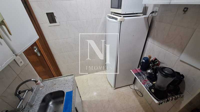 Conheça WhatsApp Image 2026-05-08 at 1 do imóvel - Apartamento 1 quarto à venda Copacabana, Rio de Janeiro - R$ 650.000 - PSAP10074 - 26 WhatsApp Image 2026-05-08 at 1 - 26