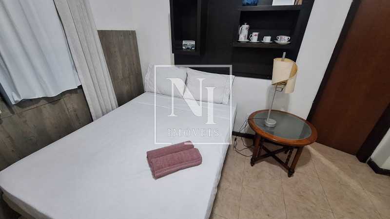 Conheça WhatsApp Image 2026-05-08 at 1 do imóvel - Apartamento 1 quarto à venda Copacabana, Rio de Janeiro - R$ 650.000 - PSAP10074 - 3 WhatsApp Image 2026-05-08 at 1 - 3