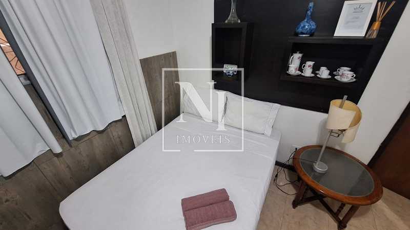 Conheça WhatsApp Image 2026-05-08 at 1 do imóvel - Apartamento 1 quarto à venda Copacabana, Rio de Janeiro - R$ 650.000 - PSAP10074 - 7 WhatsApp Image 2026-05-08 at 1 - 7