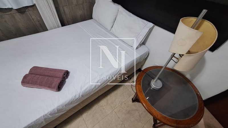 Conheça WhatsApp Image 2026-05-08 at 1 do imóvel - Apartamento 1 quarto à venda Copacabana, Rio de Janeiro - R$ 650.000 - PSAP10074 - 11 WhatsApp Image 2026-05-08 at 1 - 11