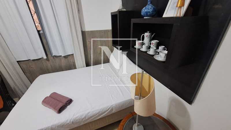 Conheça WhatsApp Image 2026-05-08 at 1 do imóvel - Apartamento 1 quarto à venda Copacabana, Rio de Janeiro - R$ 650.000 - PSAP10074 - 12 WhatsApp Image 2026-05-08 at 1 - 12