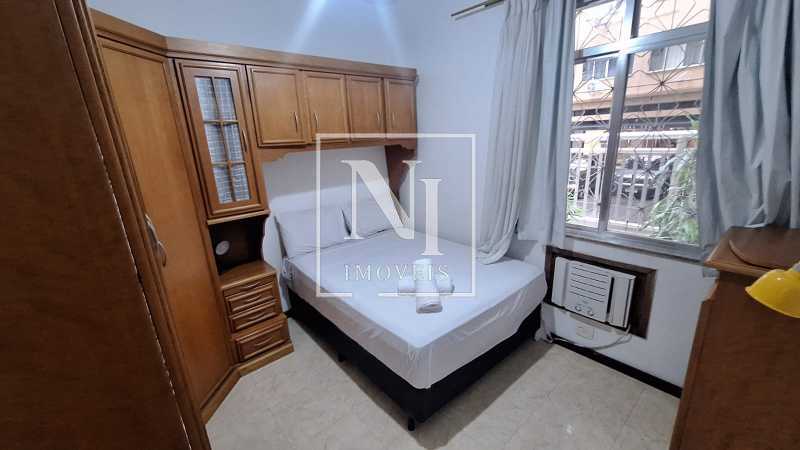 Conheça WhatsApp Image 2026-05-08 at 1 do imóvel - Apartamento 1 quarto à venda Copacabana, Rio de Janeiro - R$ 650.000 - PSAP10074 - 15 WhatsApp Image 2026-05-08 at 1 - 15
