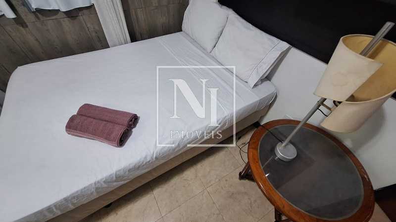 Conheça WhatsApp Image 2026-05-08 at 1 do imóvel - Apartamento 1 quarto à venda Copacabana, Rio de Janeiro - R$ 650.000 - PSAP10074 - 13 WhatsApp Image 2026-05-08 at 1 - 13