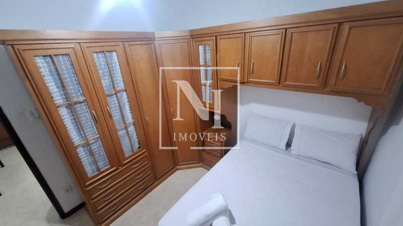 Conheça WhatsApp Image 2026-05-08 at 1 do imóvel - Apartamento 1 quarto à venda Copacabana, Rio de Janeiro - R$ 650.000 - PSAP10074 - 14 WhatsApp Image 2026-05-08 at 1 - 14