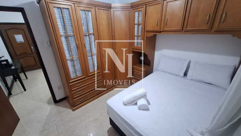 Conheça WhatsApp Image 2026-05-08 at 1 do imóvel - Apartamento 1 quarto à venda Copacabana, Rio de Janeiro - R$ 650.000 - PSAP10074 - 17 WhatsApp Image 2026-05-08 at 1 - 17