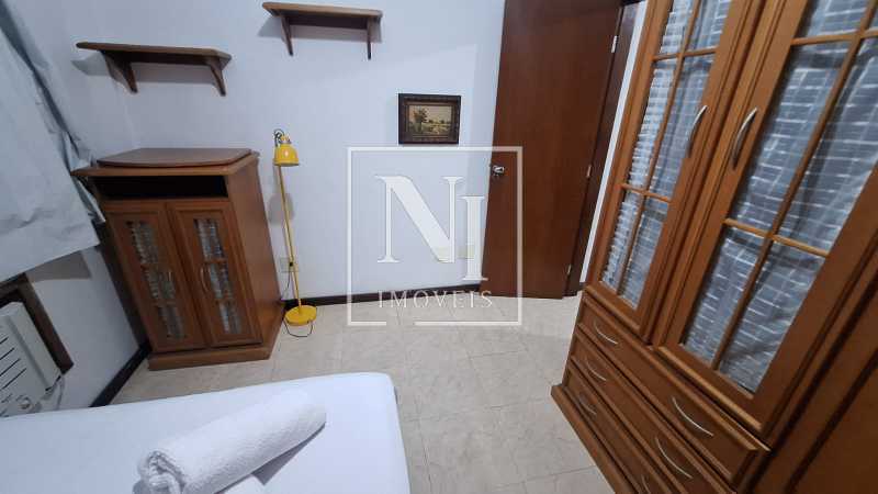 Conheça WhatsApp Image 2026-05-08 at 1 do imóvel - Apartamento 1 quarto à venda Copacabana, Rio de Janeiro - R$ 650.000 - PSAP10074 - 18 WhatsApp Image 2026-05-08 at 1 - 18