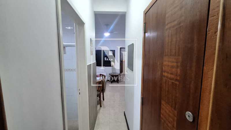 Conheça WhatsApp Image 2026-05-08 at 1 do imóvel - Apartamento 1 quarto à venda Copacabana, Rio de Janeiro - R$ 650.000 - PSAP10074 - 20 WhatsApp Image 2026-05-08 at 1 - 20